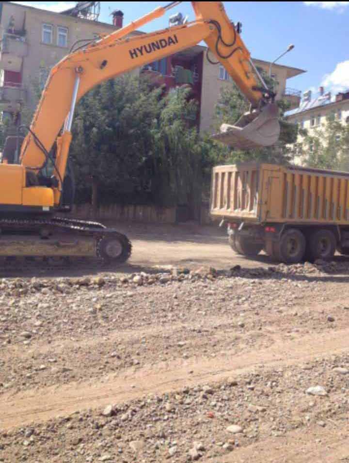 https://www.sibainsaat.com/wp-content/uploads/2020/10/BINGOL-BELEDIYESI-YOL-KALDIRIM-INS-11.jpg