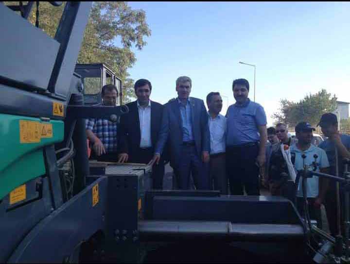 BİNGÖL BELEDİYESİ YOL KALDIRIM İNŞ (12)